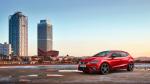 Seat Ibiza FR 2017 года (WW)